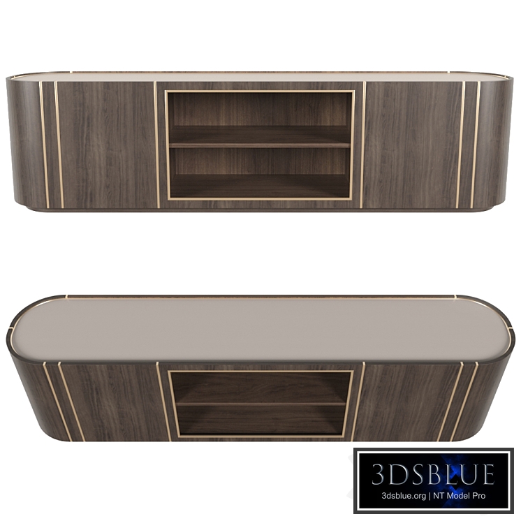 Curbstone Frato Bergen