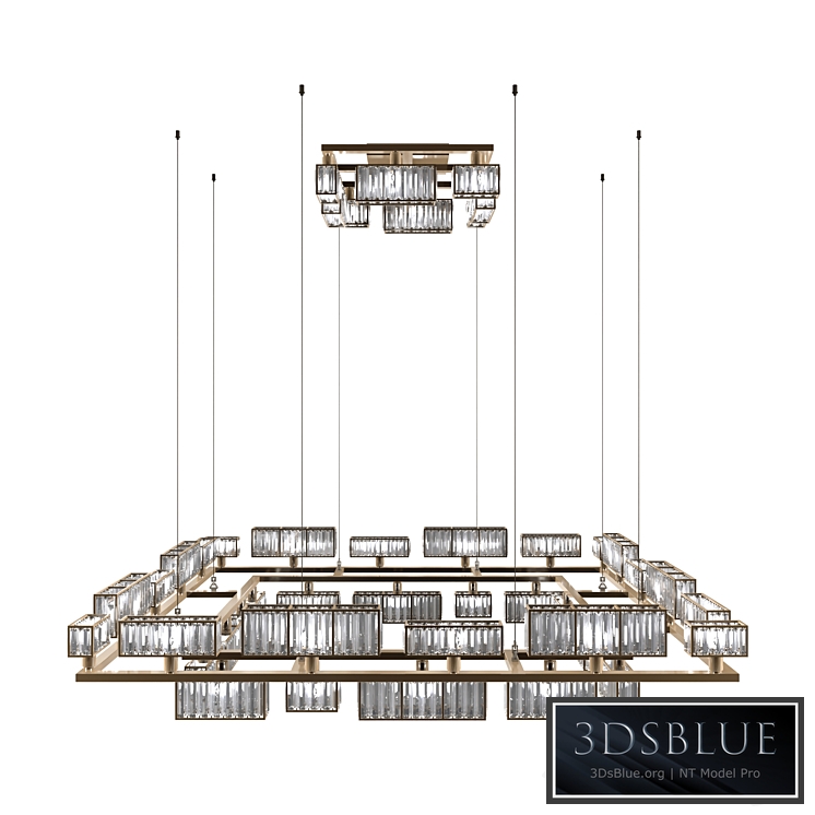 Turex09 from Patrizia Garganti