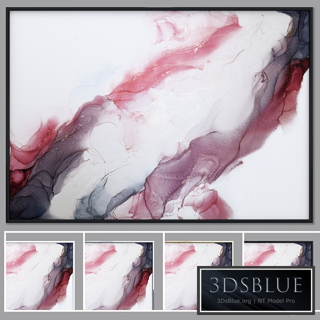 Nester painting 2ways