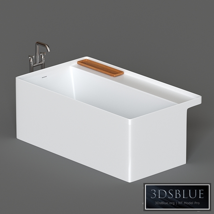 Agape project MARSIGLIA