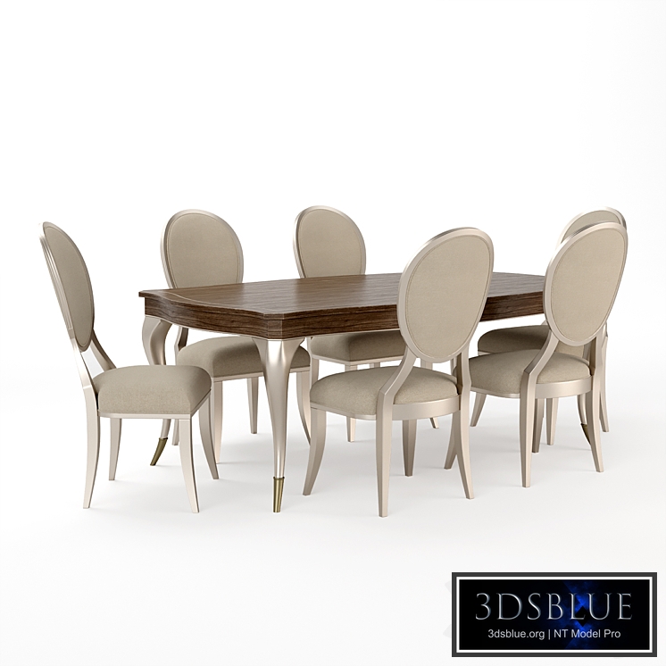 Schnadig Avondale set 1