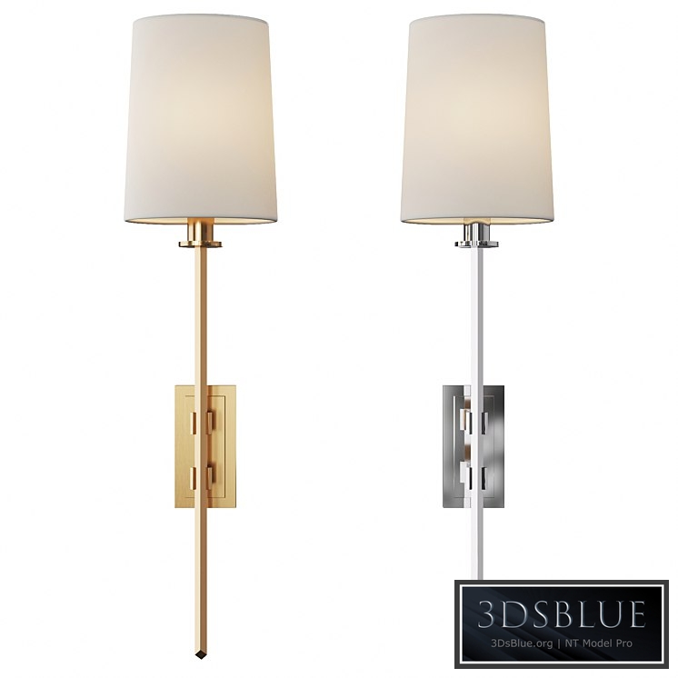 Hudson Valley Fredonia