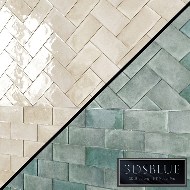 mainzu ceramics cadmen