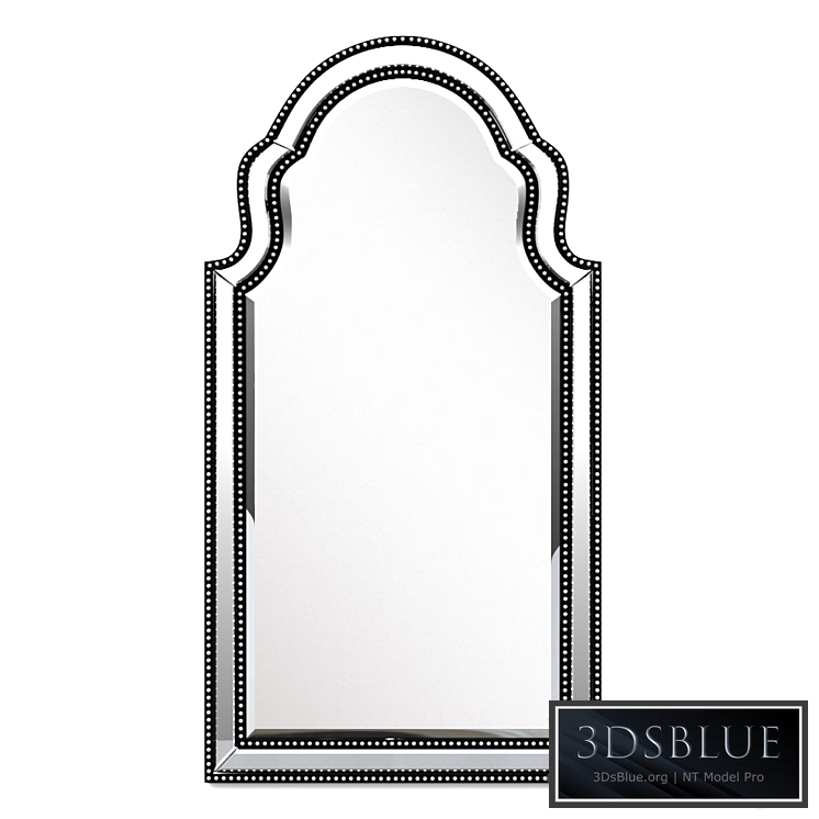 Eichholtz mirror samuel