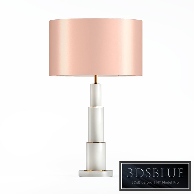 Table lamp Arte Lamp Ramada A3588LT-1PB