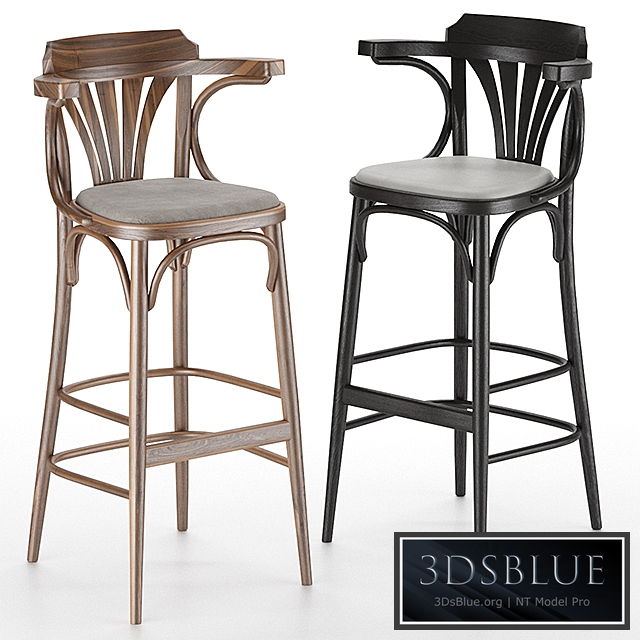 Barstool by TON