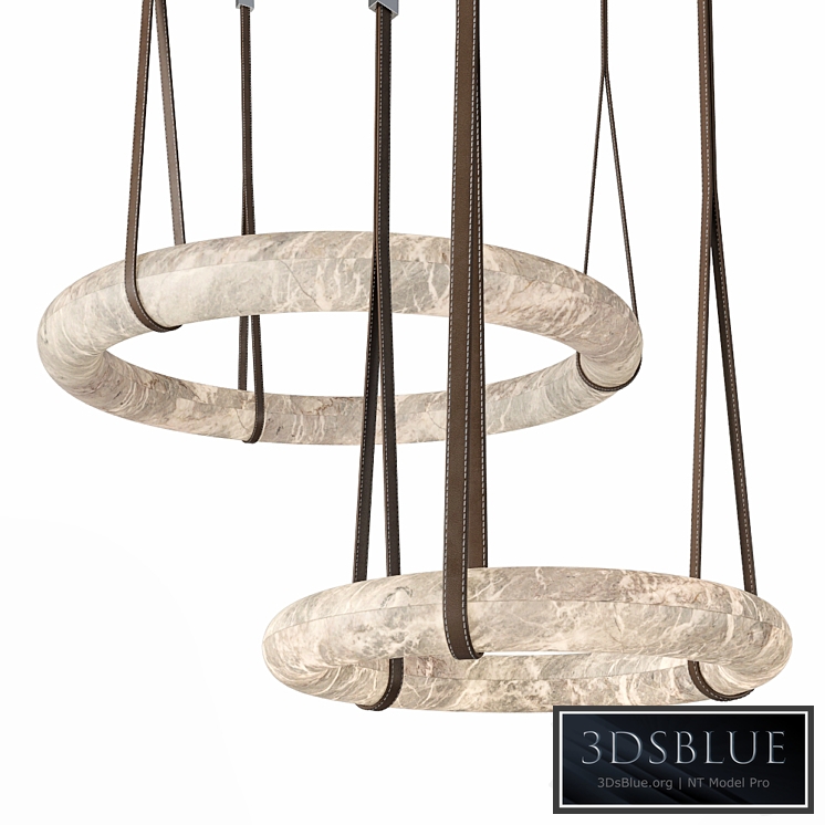 Atelier alain ellouz oslo