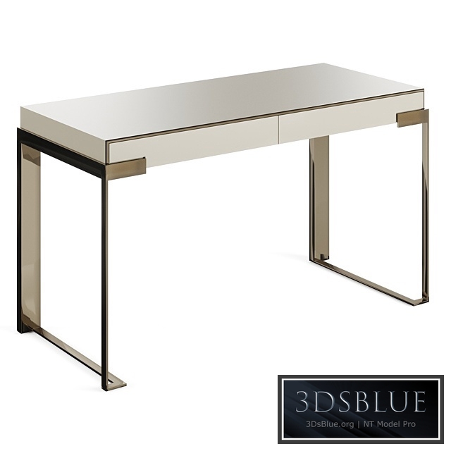 Fendi Aura Lady Desk Lacquer TA (43L)