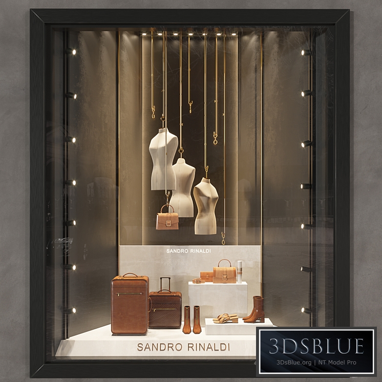 Shop_Window_03