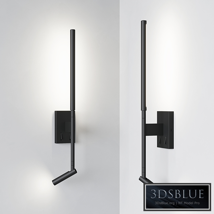 ST Luce Ralio SL1580.401.02