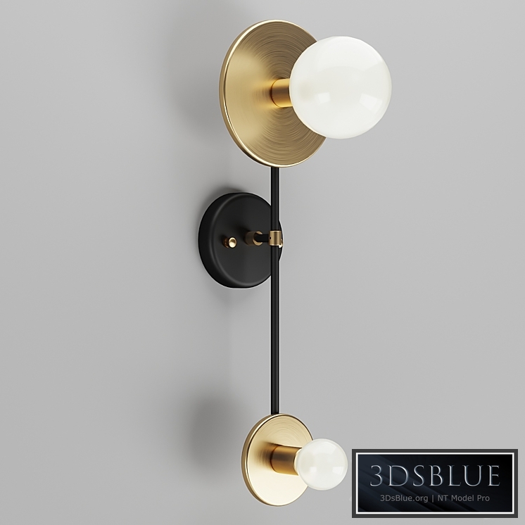 Koket by Corner Design