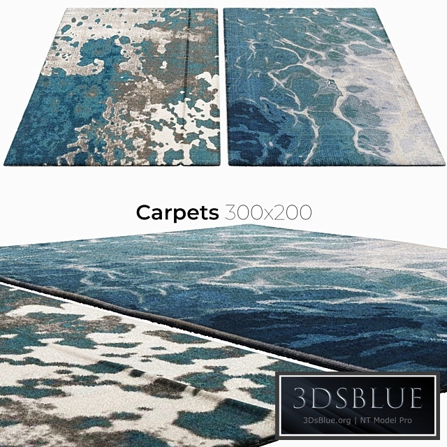 carpets