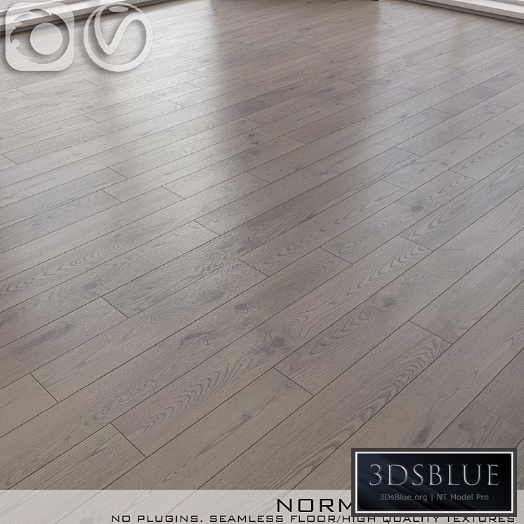 Coswick NORMAN BREEZE