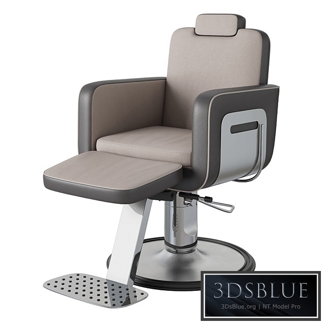 Pietranera GENTLEMEN&#39;S CHAIRS Om-X Optima 323B