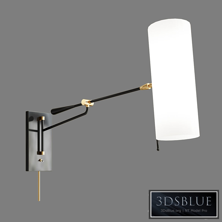 Frankfort articulating