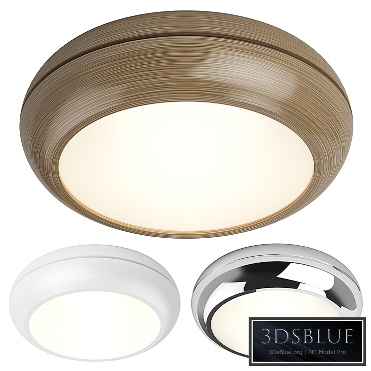 01127x Piano mini Lightstar