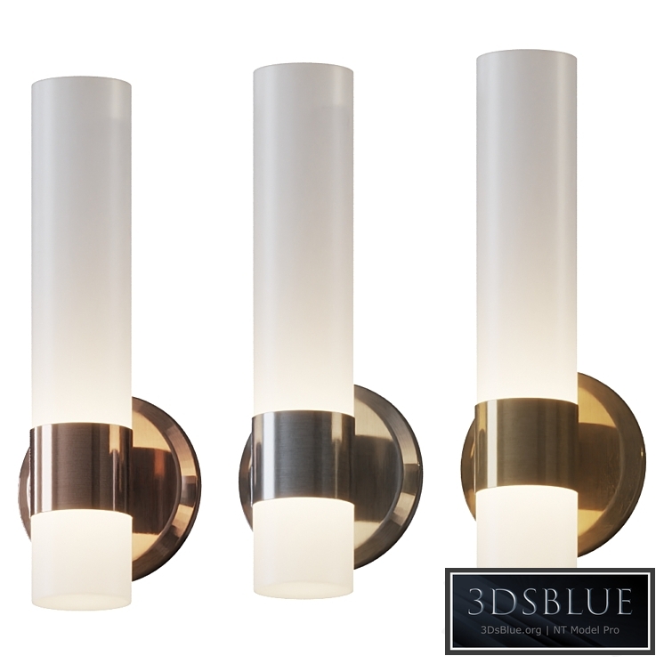 Barton by Visual Comfort