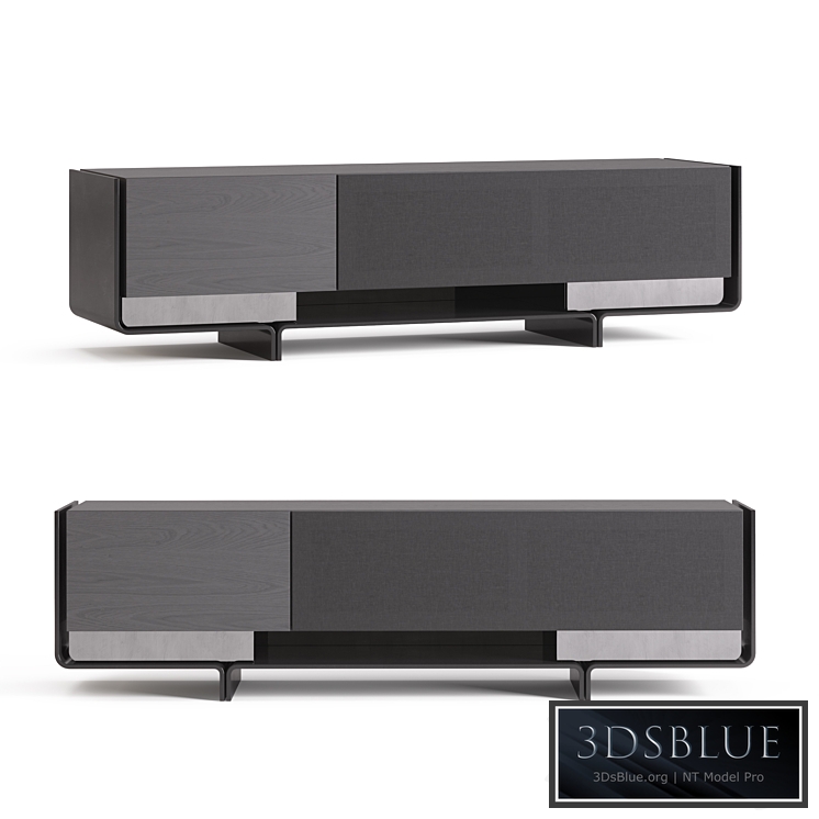 Roche Bobois PARAGRAPHE