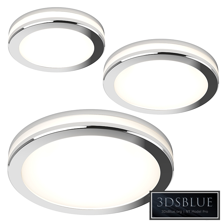 0702xx Maturo Lightstar