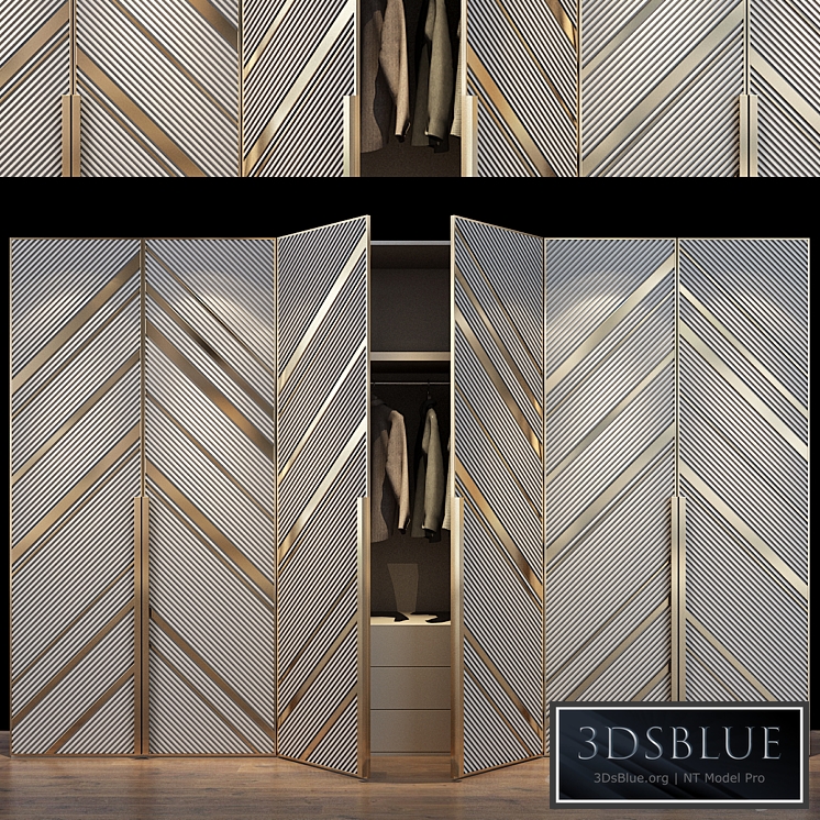 Cabinet Furniture 026