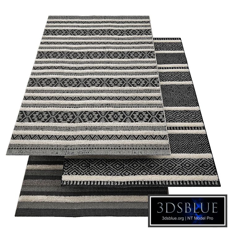 IKEA BRYGGJA cupboard