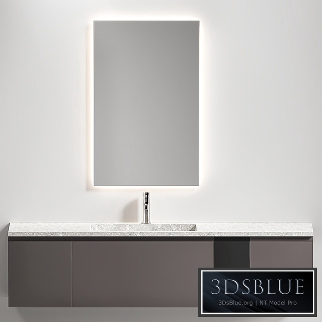 Scavolini Tratto # 2