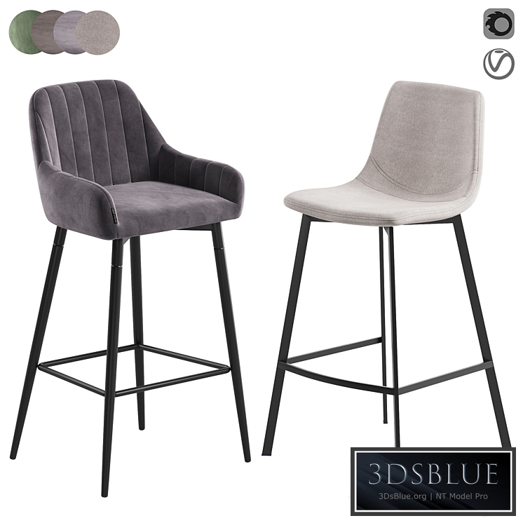 Deephouse Hamburg Dresden