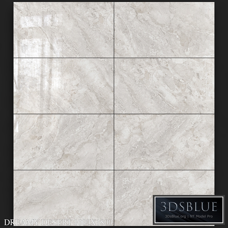 Peronda Dreamy Desert 1000x1800