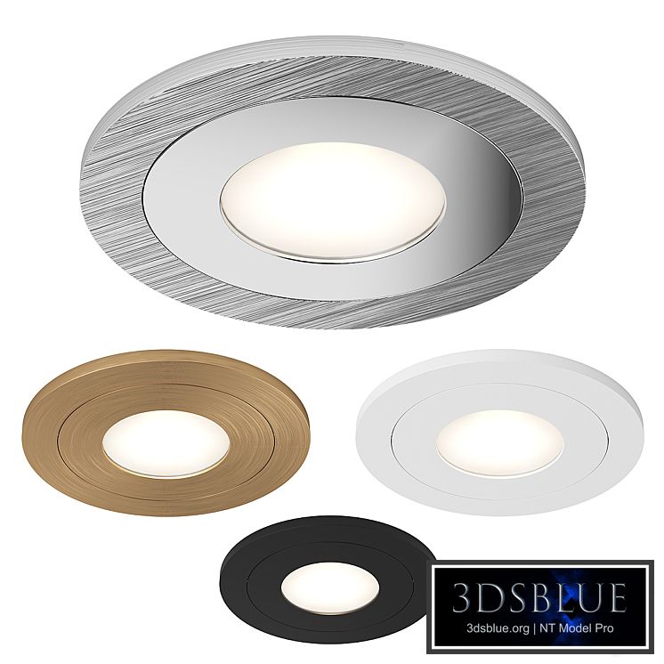 21217x Leddy Lightstar