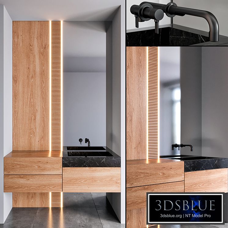 bathroom furniture 38