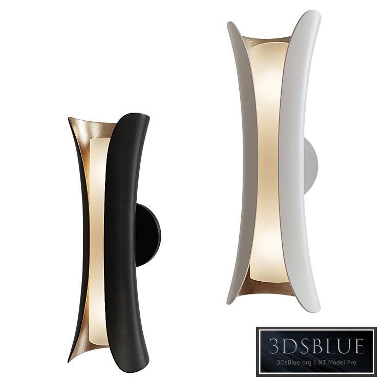 Mitzi Hudson Valley Joise