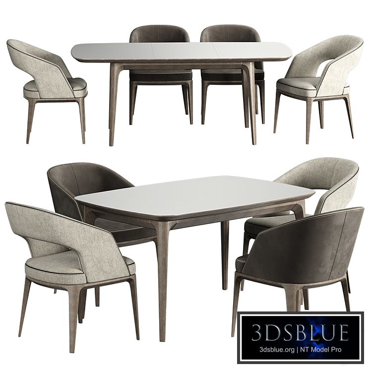 Pace Loom Chair Play Table S