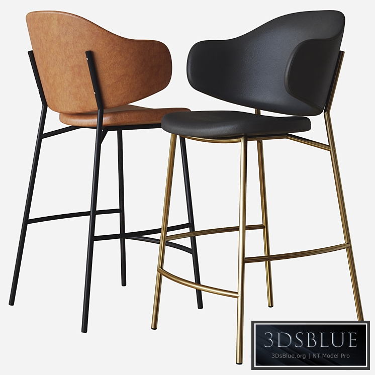 holly stool calligaris