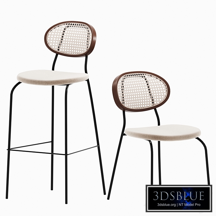 Dester chairs