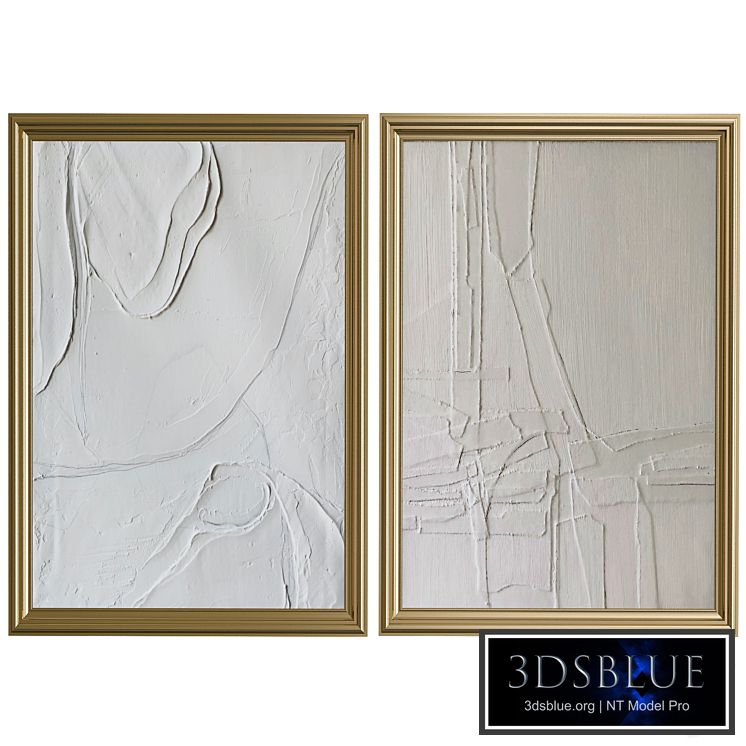 PICTURE FOR THE WALL