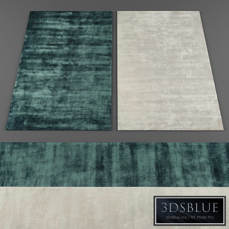 Rugs collection 268