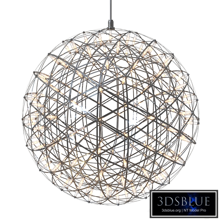 Moooi Raimond R61