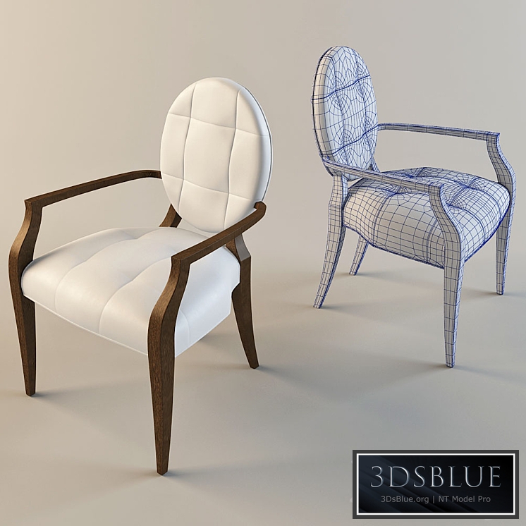 Christopher Guy 30-0037