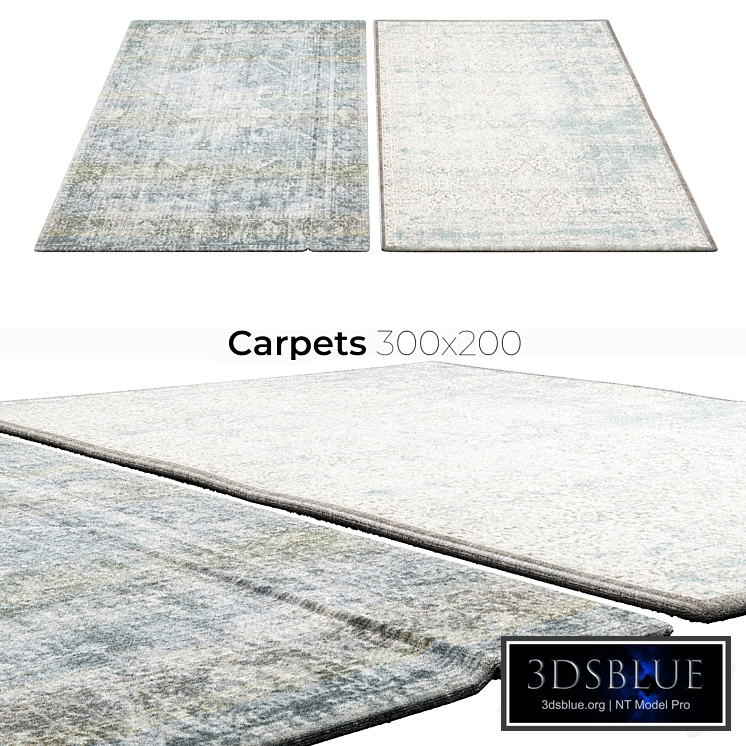 carpets