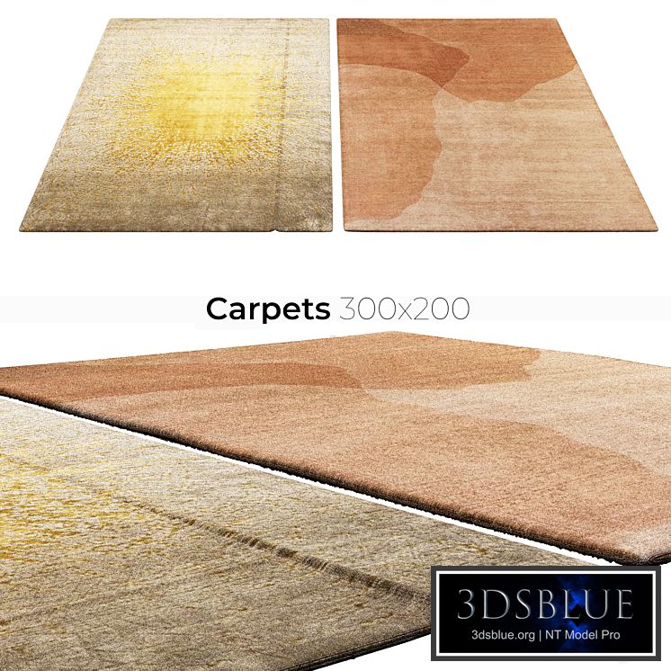 carpets
