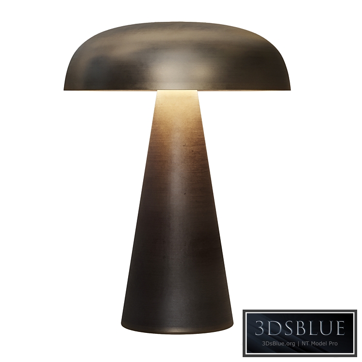 Lamp andTradition Como sc53