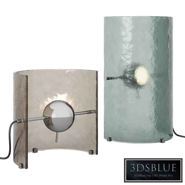 Gallotti & Radice Bonfire