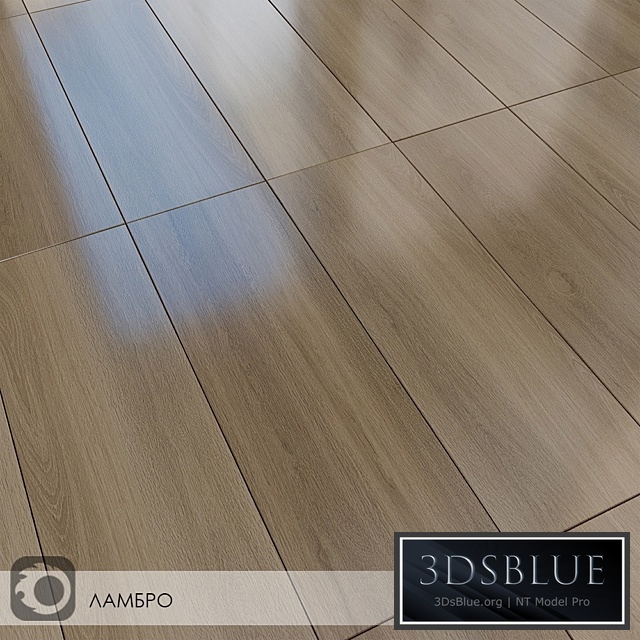 Ceramic Tiles Kerama Marazzi Lambro 40x120