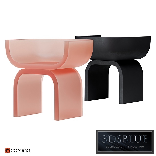 Rick by Joris Poggioli