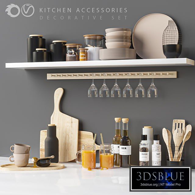 kitchen accessories_01