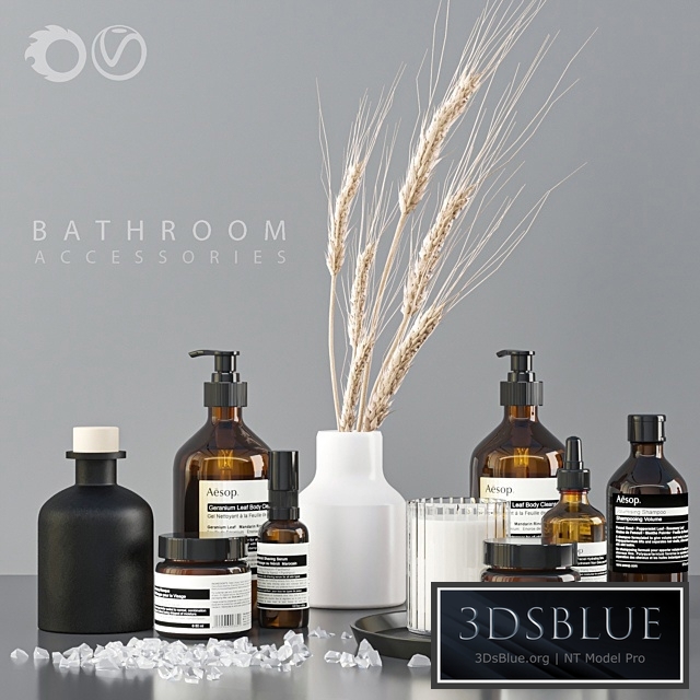 Bathroom accessories_10