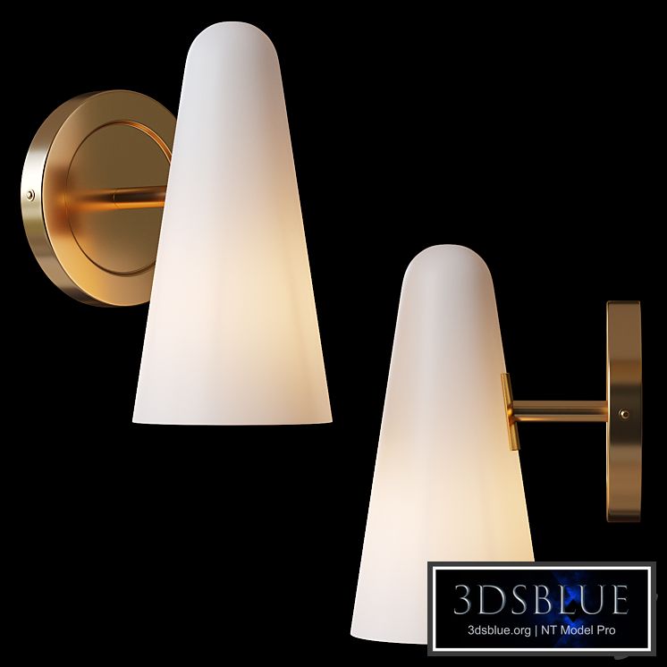 Lumi Wall by Lampatron