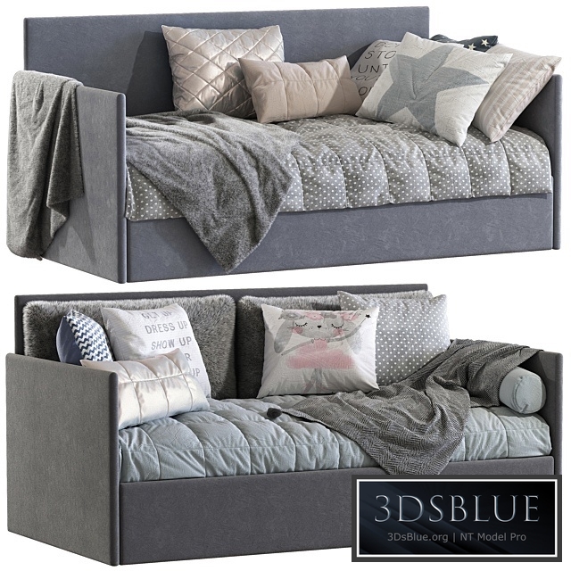 Maya / Twils sofa bed