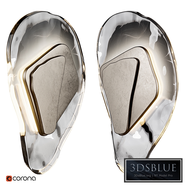 Vincenzo De Cotiis Dc 1725 C