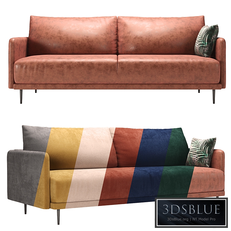 Sayle sofa